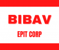 BIBAV EPIT CORP